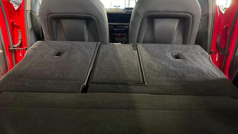 Audi A3 40 TFSI e Sport 5dr S Tronic Hatchback